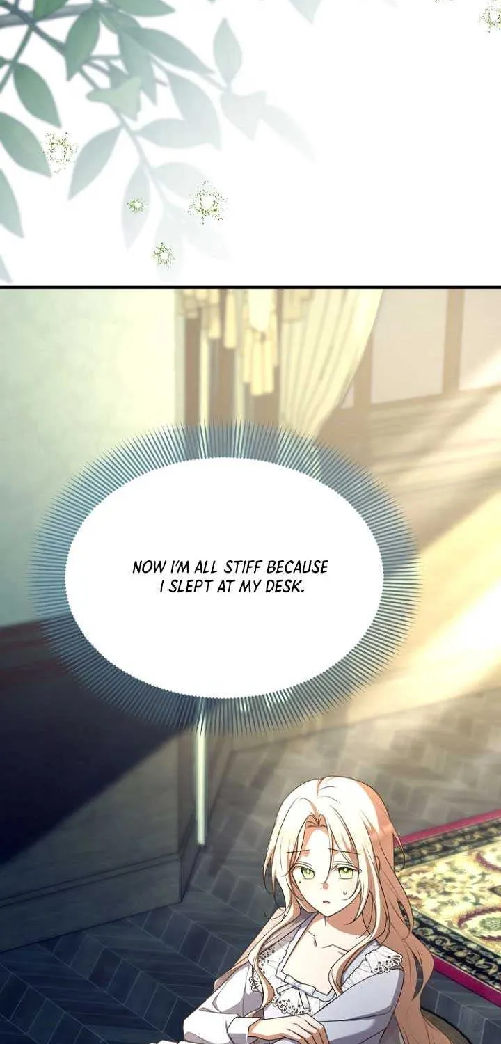 Surviving the Haunted School Chapter 9 page 4 - 