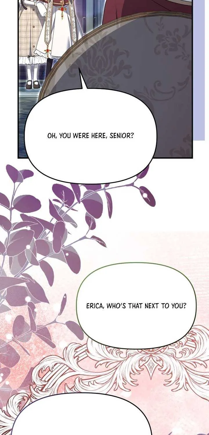 Surviving the Haunted School Chapter 9 page 31 - 