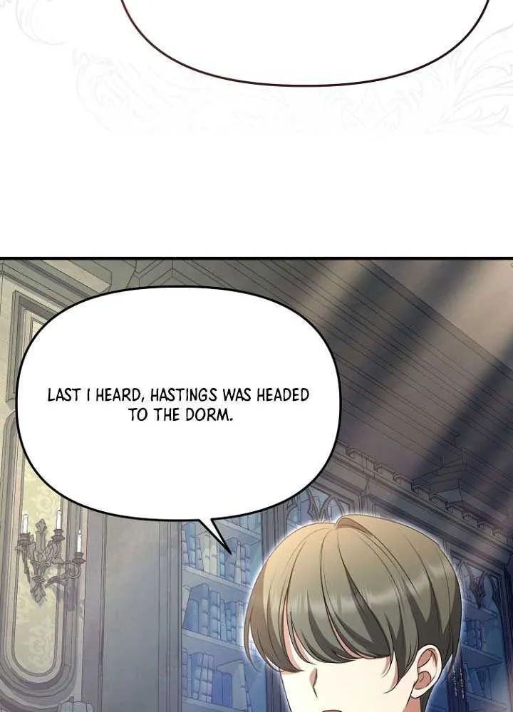 Surviving the Haunted School Chapter 9 page 33 - 
