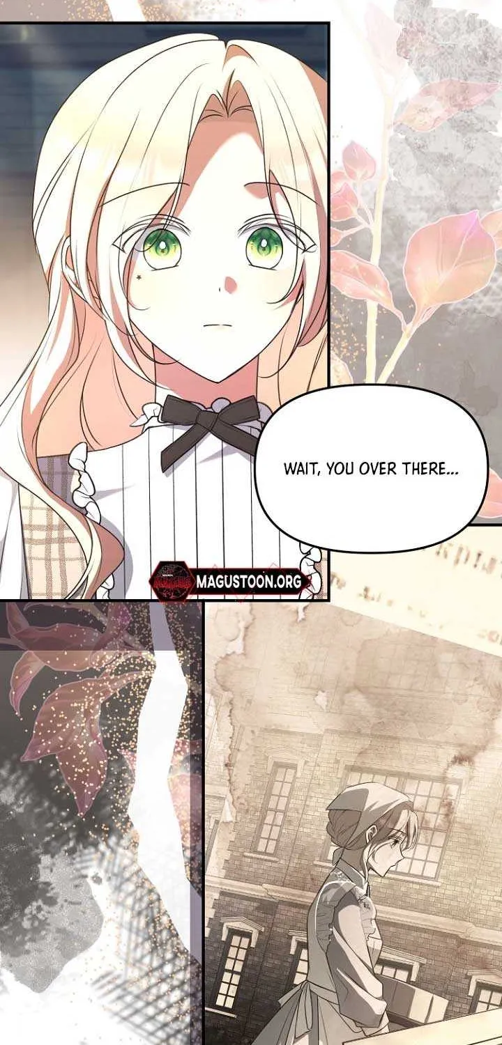 Surviving the Haunted School Chapter 9 page 41 - 