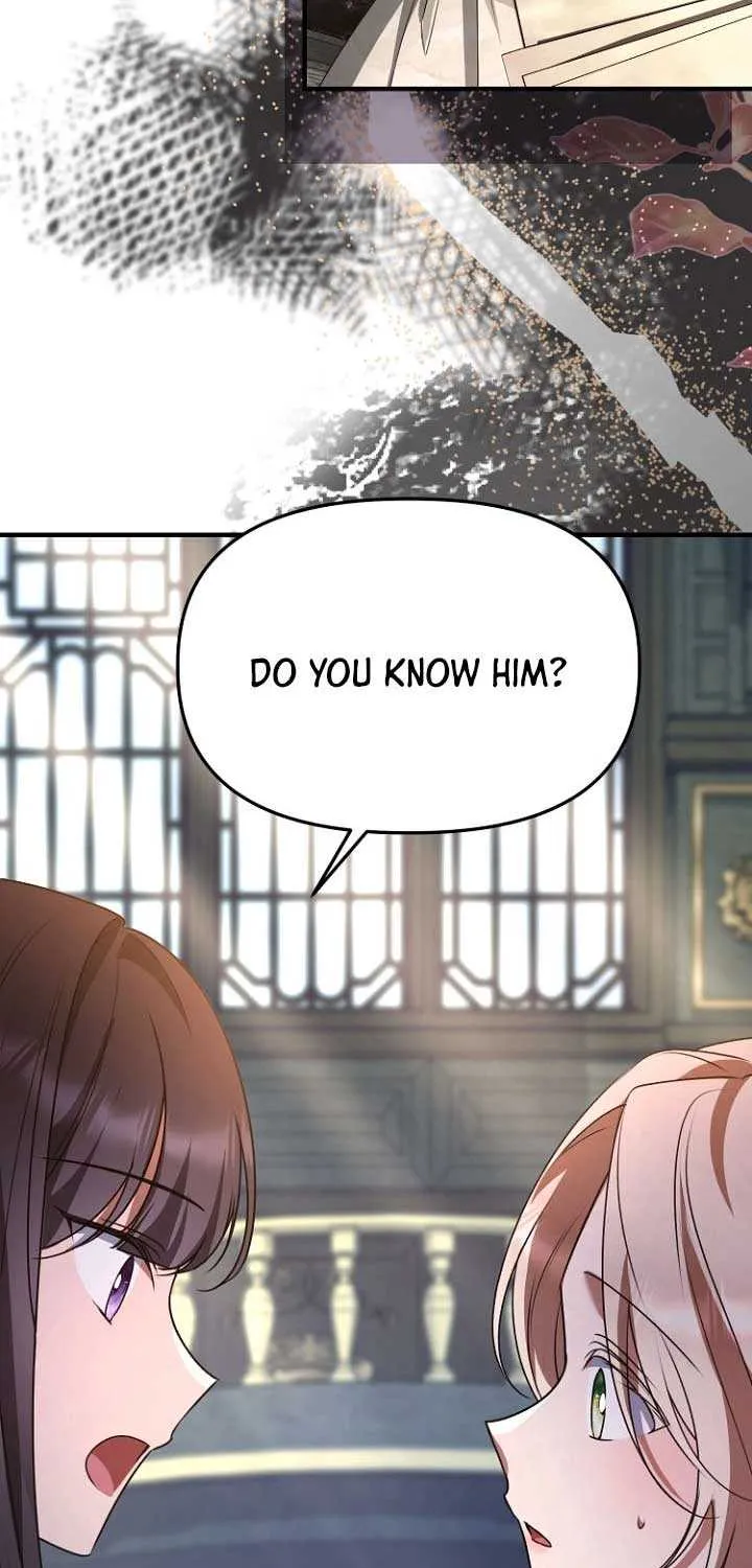 Surviving the Haunted School Chapter 9 page 42 - 