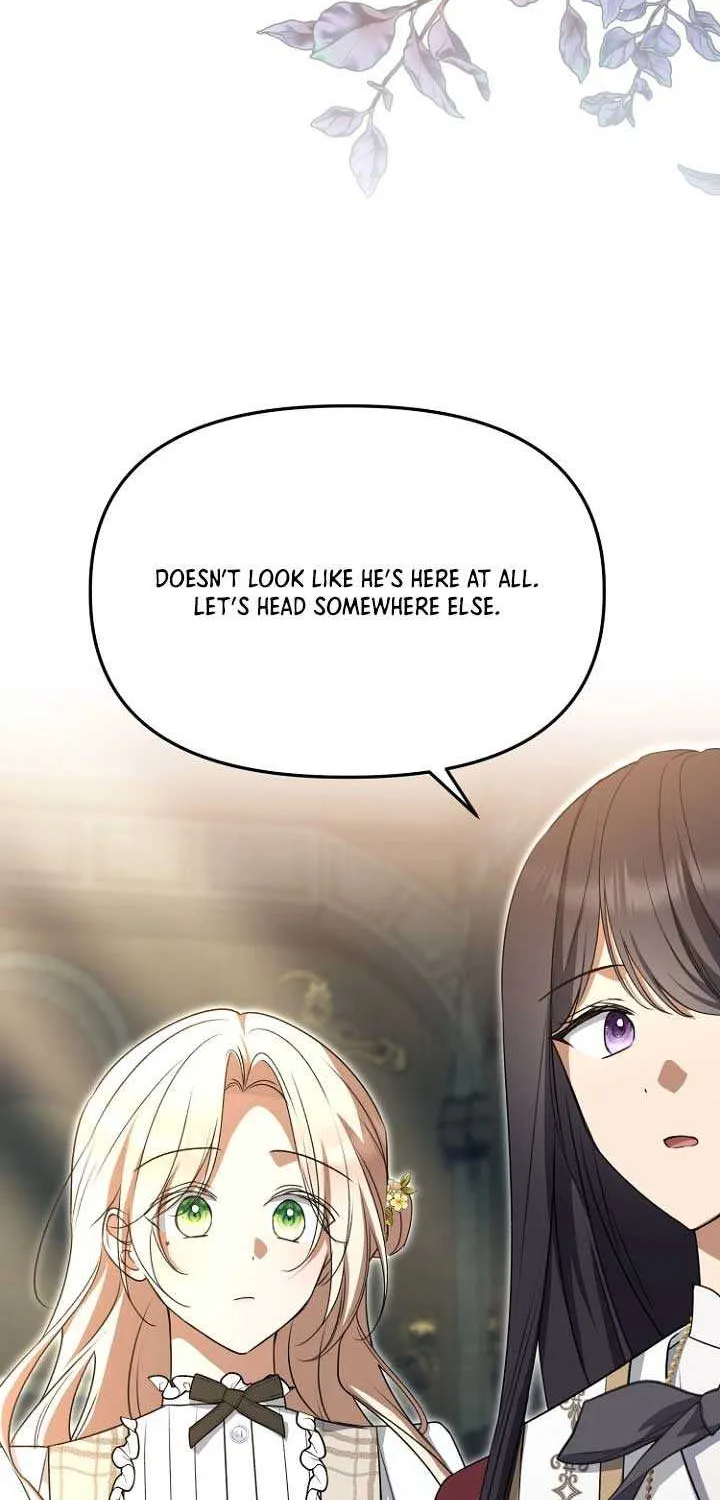 Surviving the Haunted School Chapter 9 page 46 - 