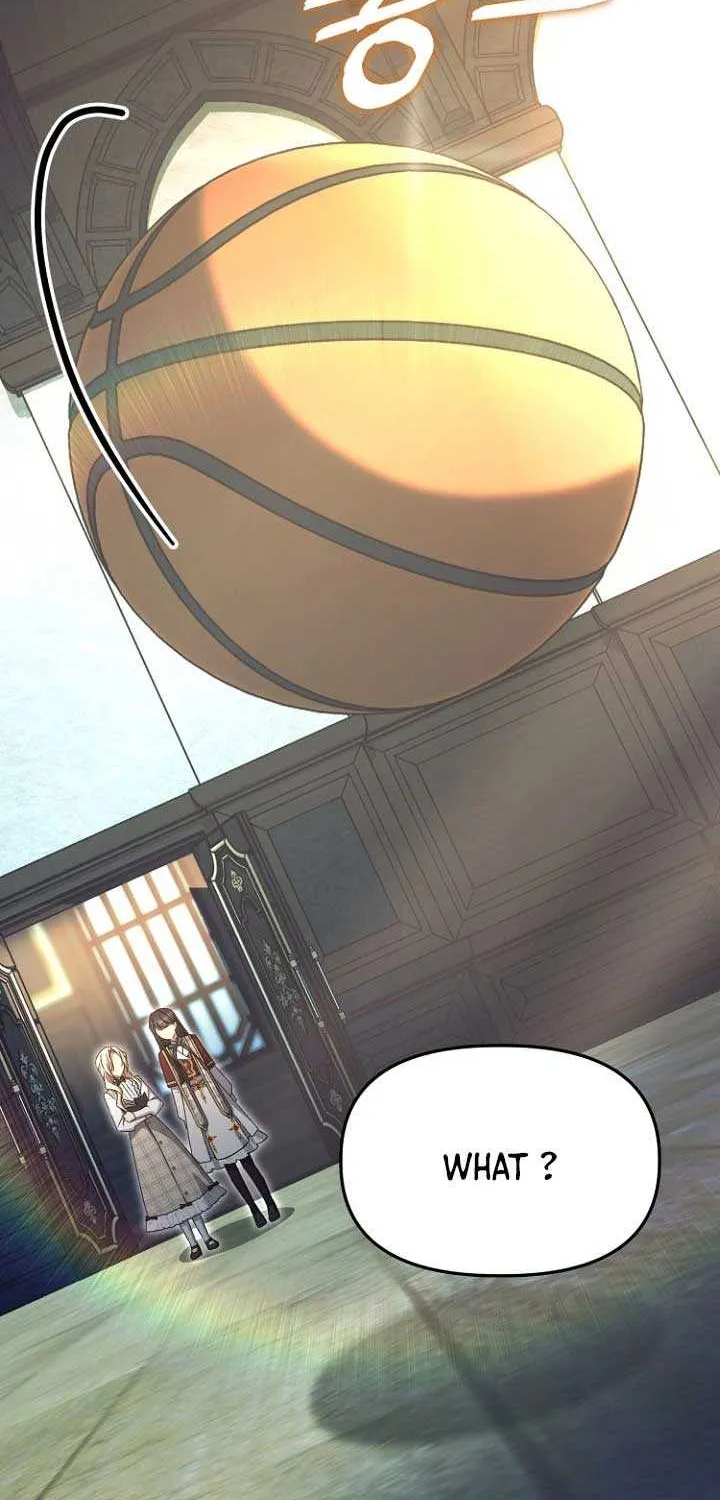 Surviving the Haunted School Chapter 9 page 50 - 