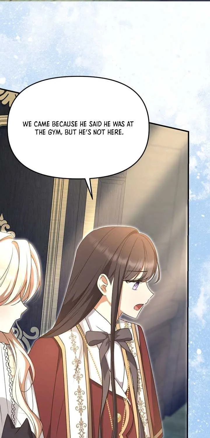Surviving the Haunted School Chapter 9 page 51 - 