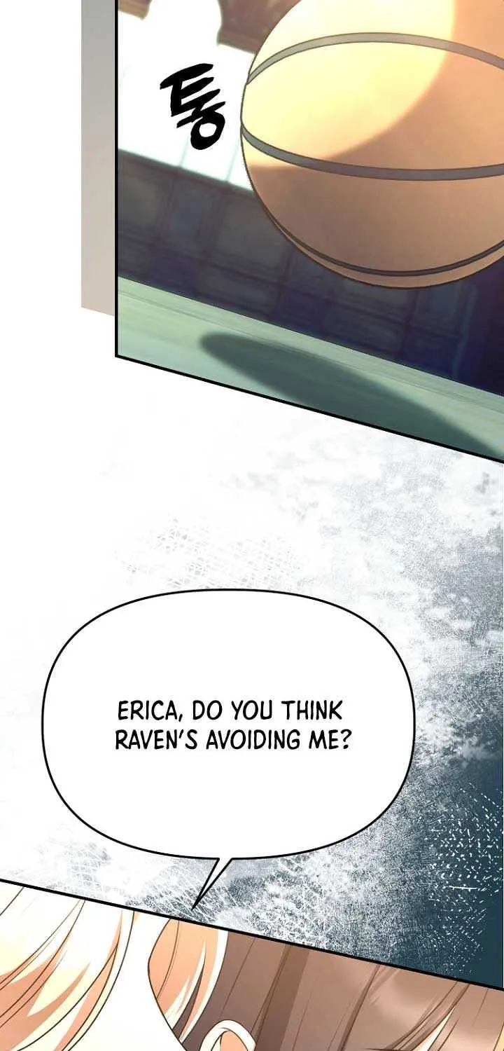 Surviving the Haunted School Chapter 9 page 53 - 
