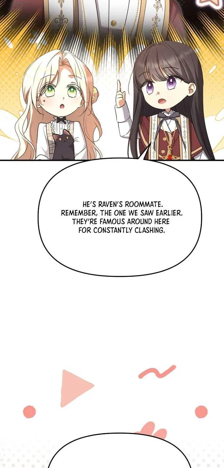 Surviving the Haunted School Chapter 9 page 59 - 