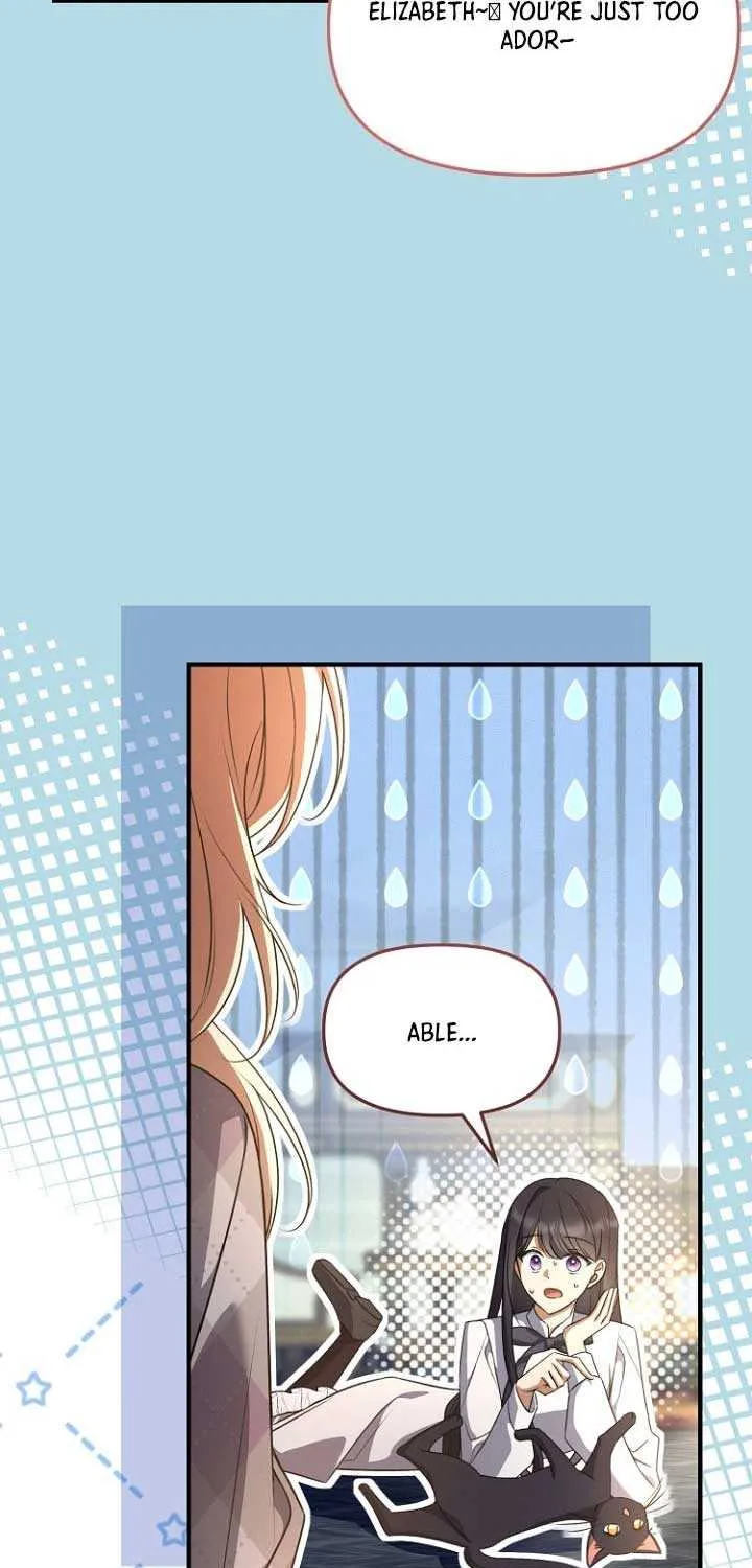 Surviving the Haunted School Chapter 9 page 7 - 