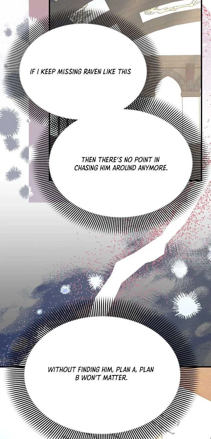 Surviving the Haunted School Chapter 9 page 63 - 