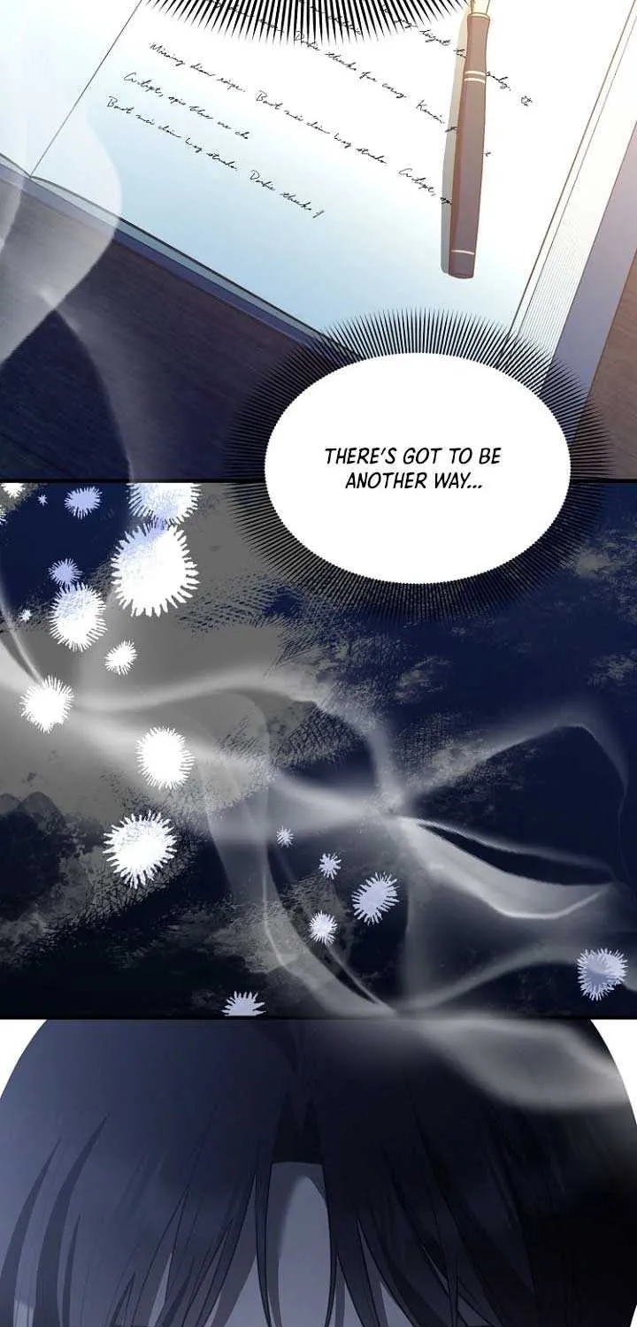 Surviving the Haunted School Chapter 9 page 64 - 