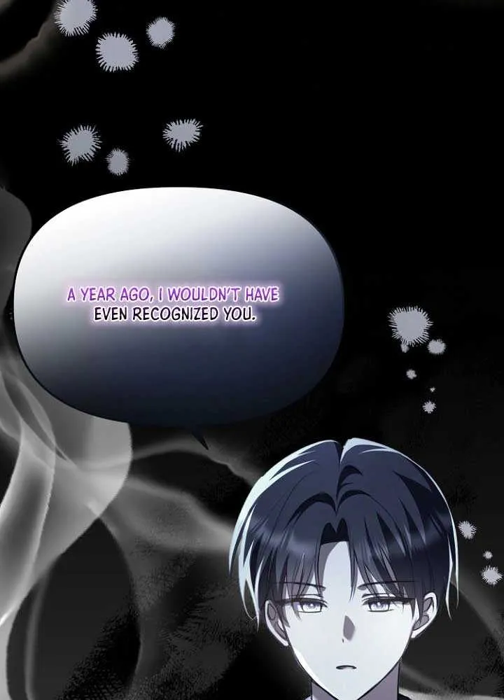 Surviving the Haunted School Chapter 9 page 66 - 