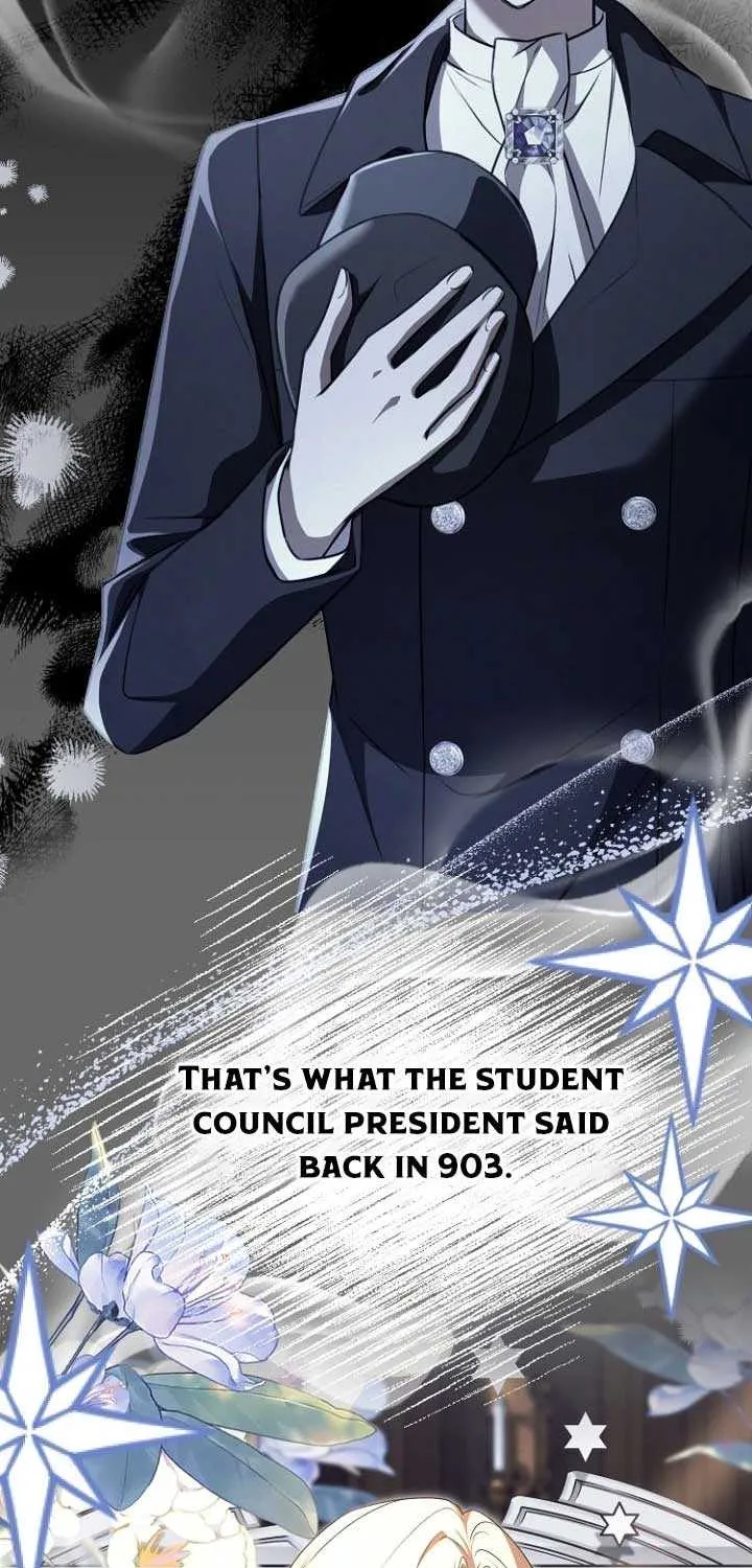 Surviving the Haunted School Chapter 9 page 67 - 