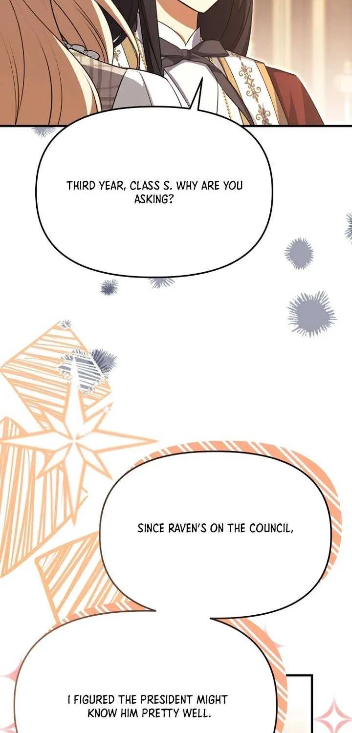 Surviving the Haunted School Chapter 9 page 70 - 