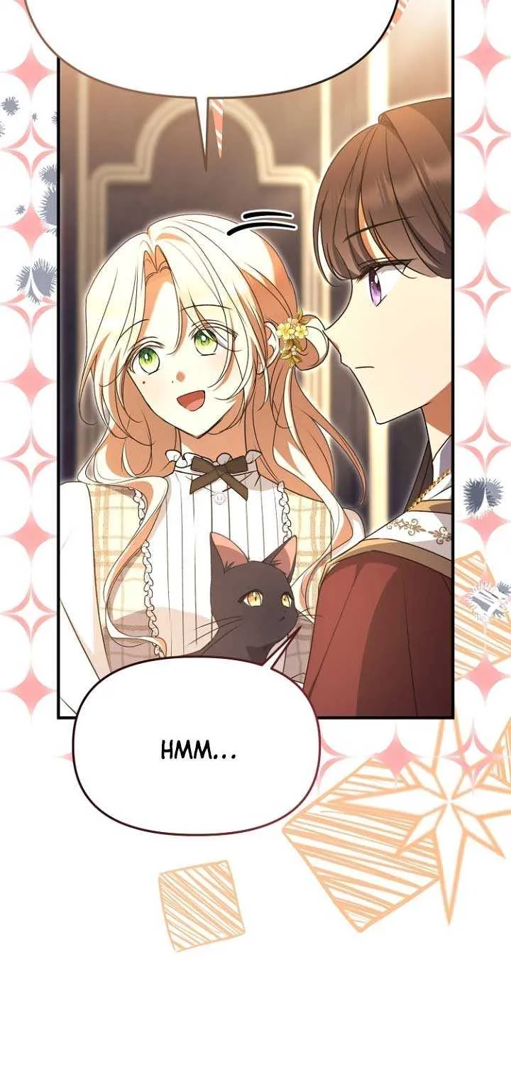 Surviving the Haunted School Chapter 9 page 71 - 