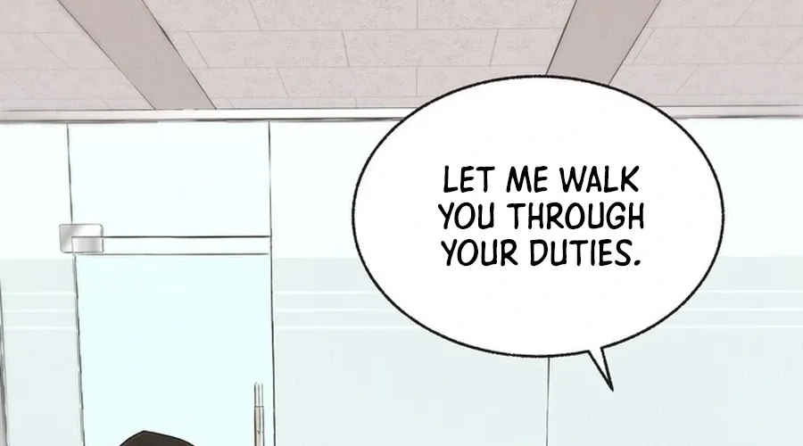 Surviving the Office Romance Chapter 1 page 110 - 