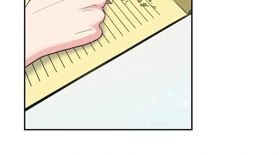 Surviving the Office Romance Chapter 1 page 114 - 