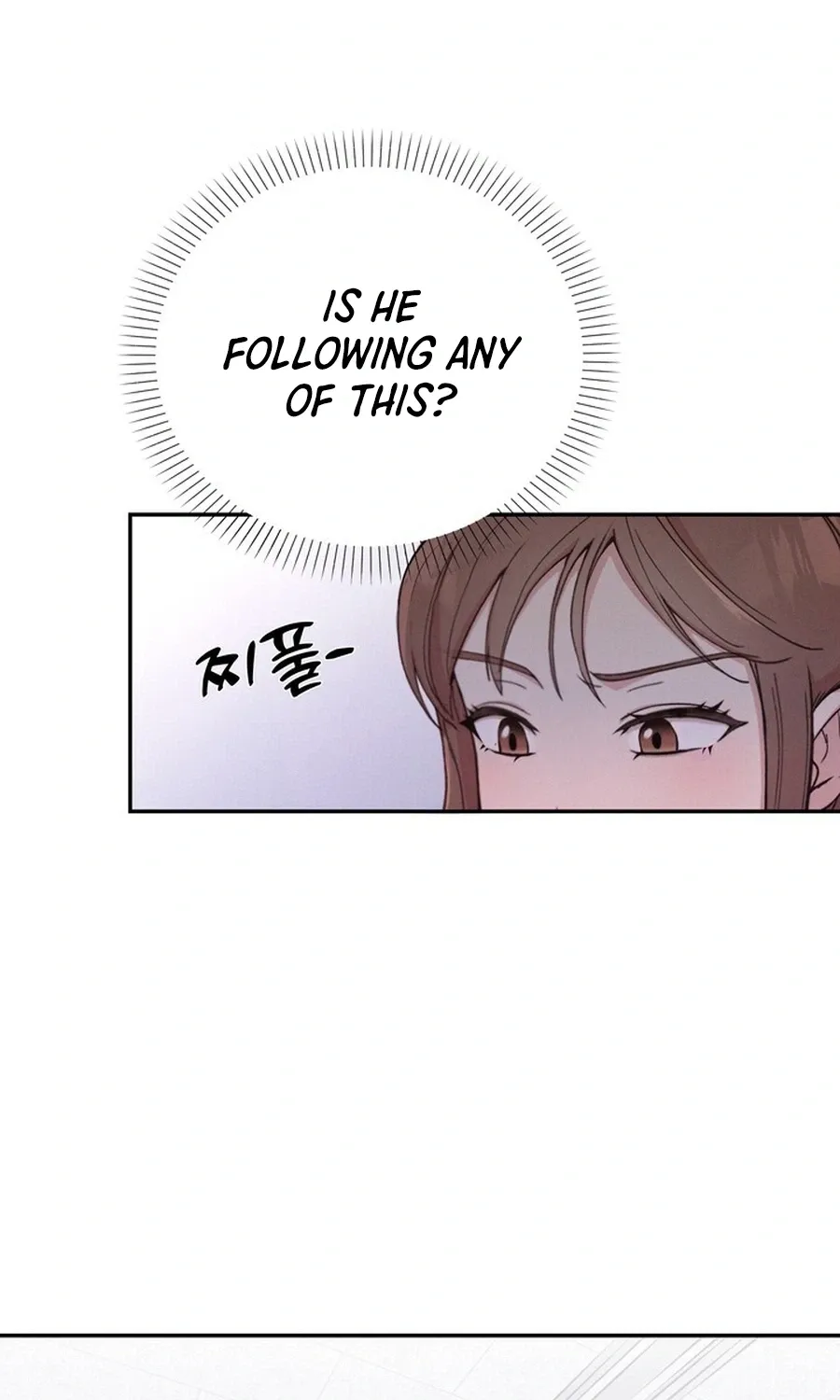 Surviving the Office Romance Chapter 1 page 115 - 