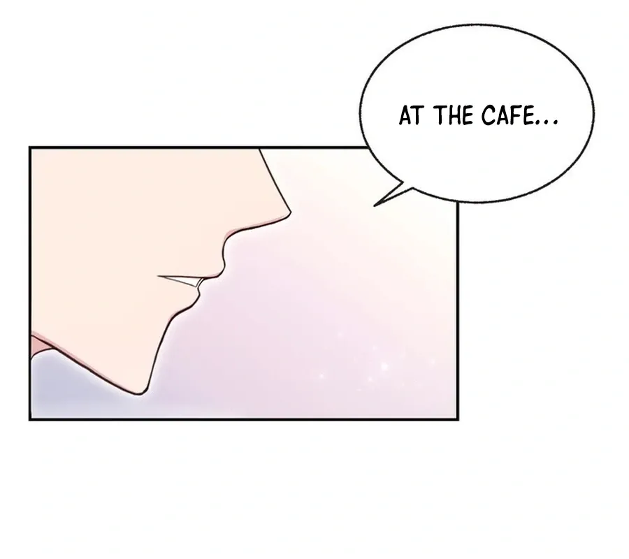 Surviving the Office Romance Chapter 1 page 117 - 