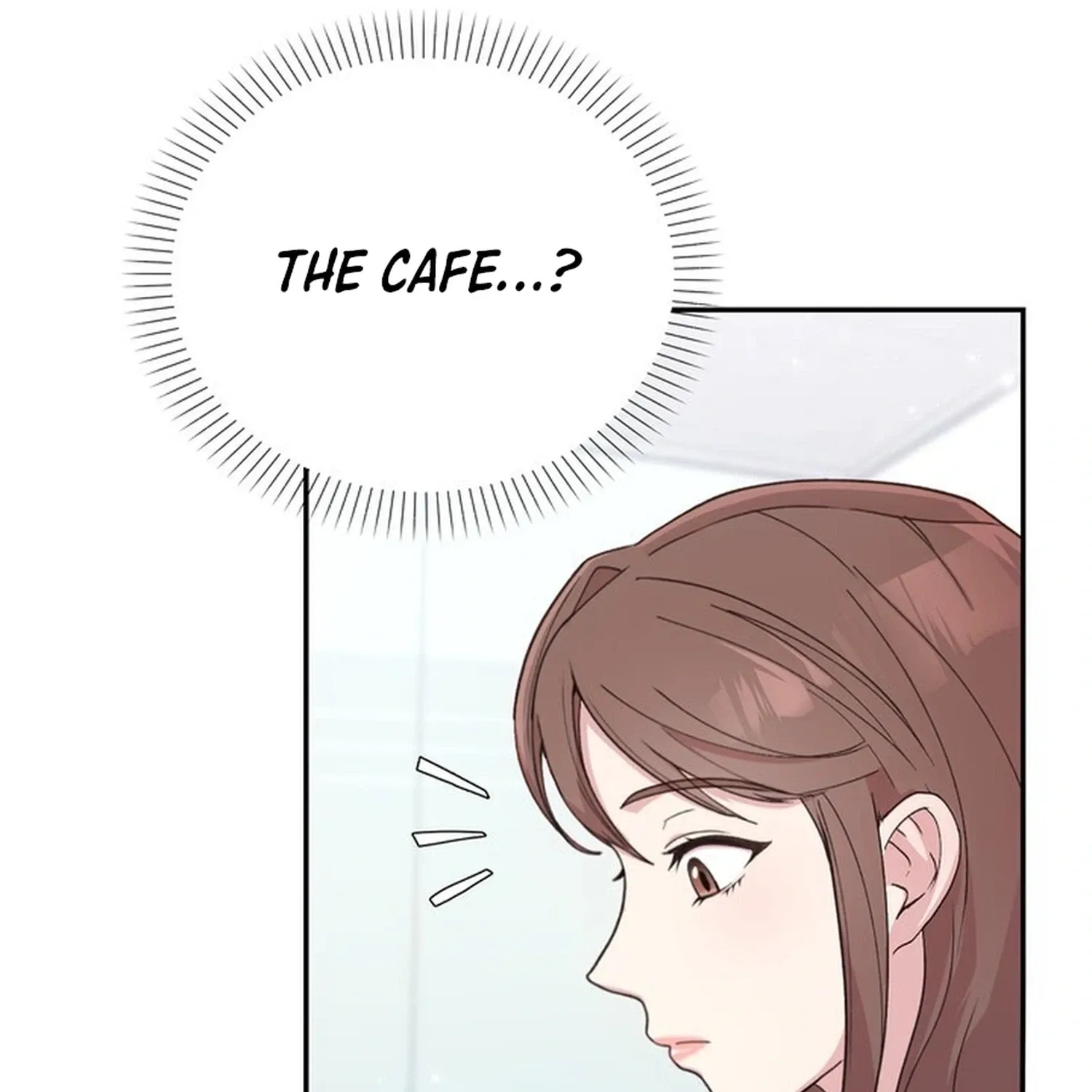 Surviving the Office Romance Chapter 1 page 118 - 