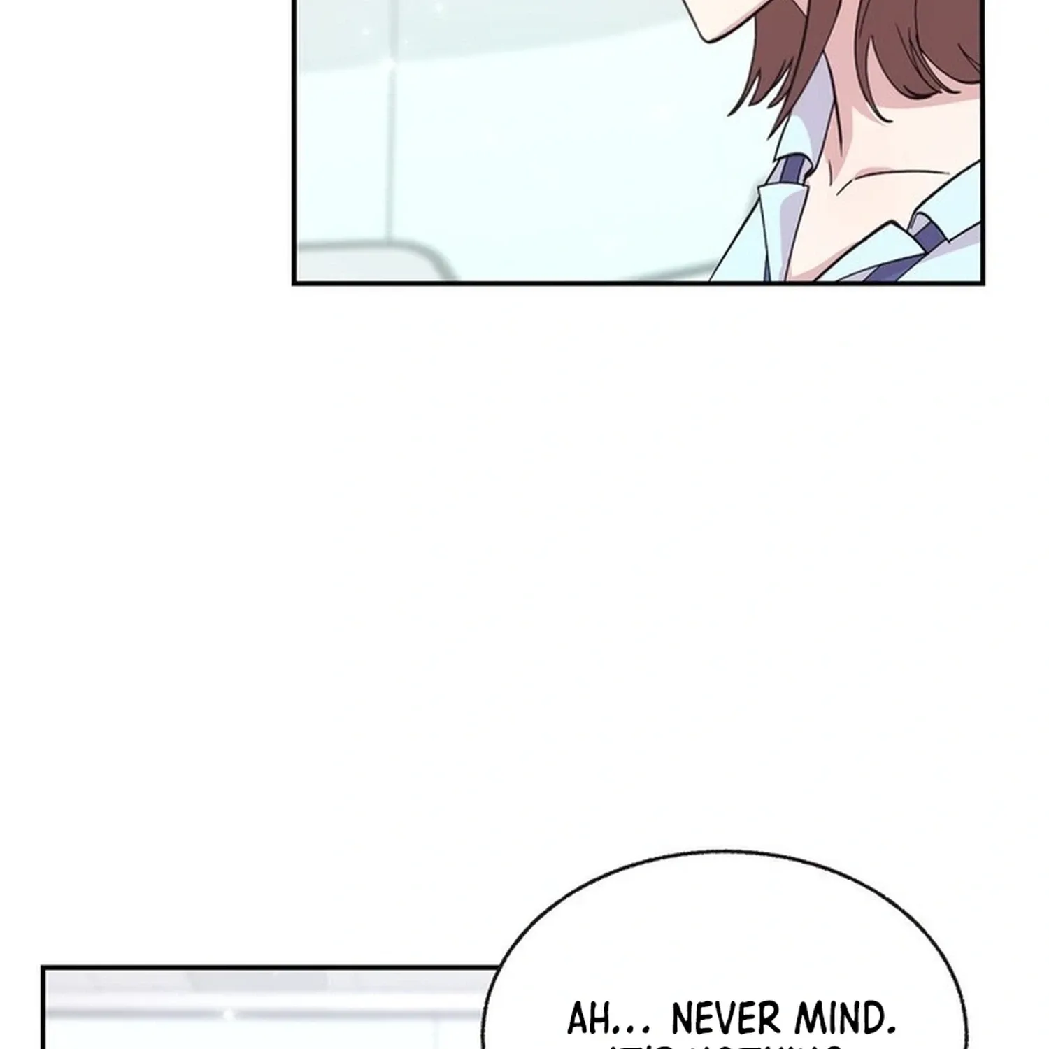 Surviving the Office Romance Chapter 1 page 119 - 