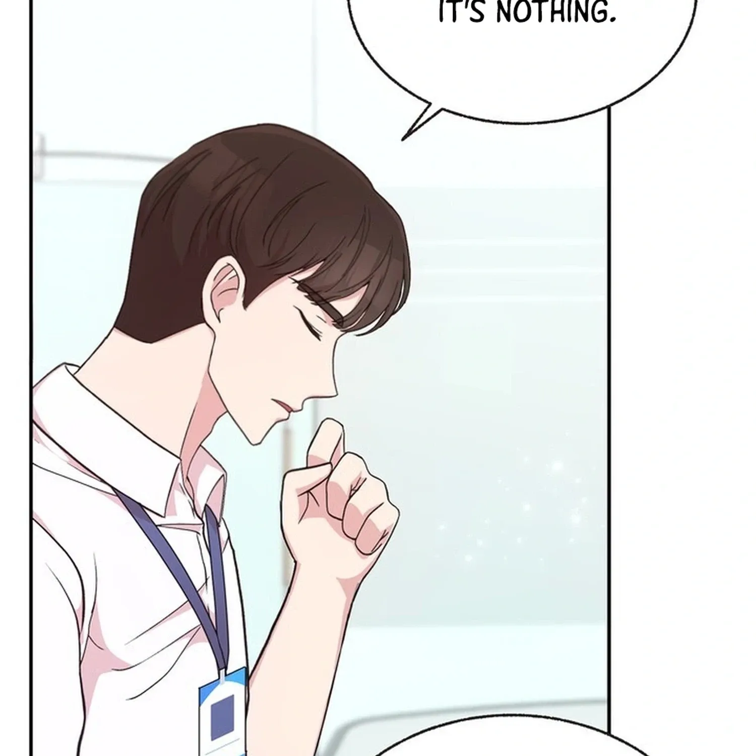 Surviving the Office Romance Chapter 1 page 120 - 