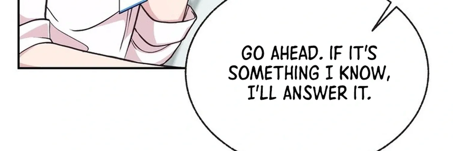Surviving the Office Romance Chapter 1 page 121 - 