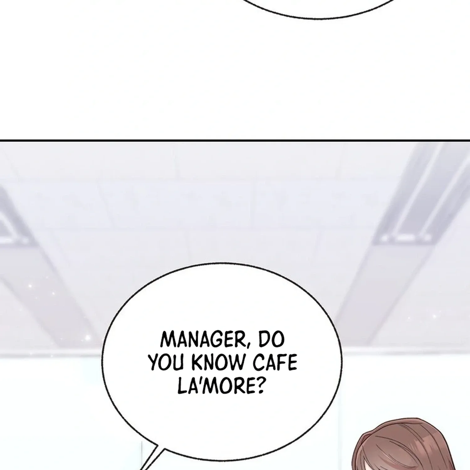 Surviving the Office Romance Chapter 1 page 122 - 
