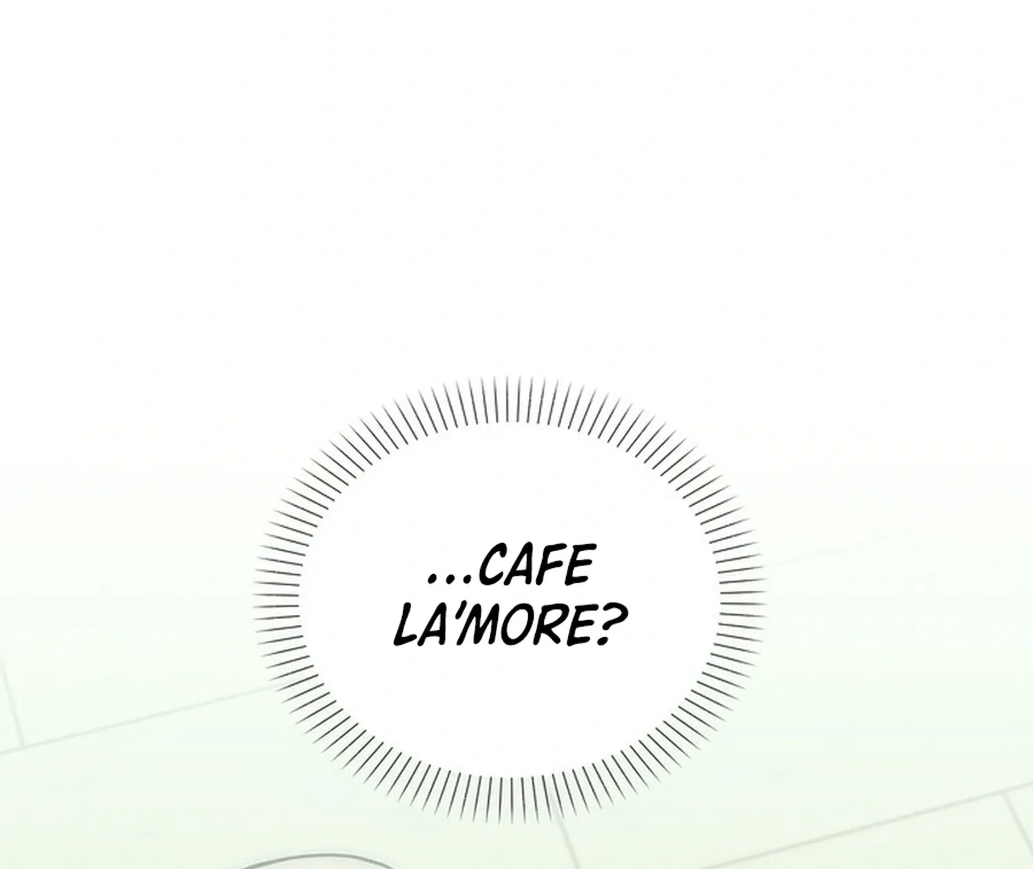 Surviving the Office Romance Chapter 1 page 124 - 