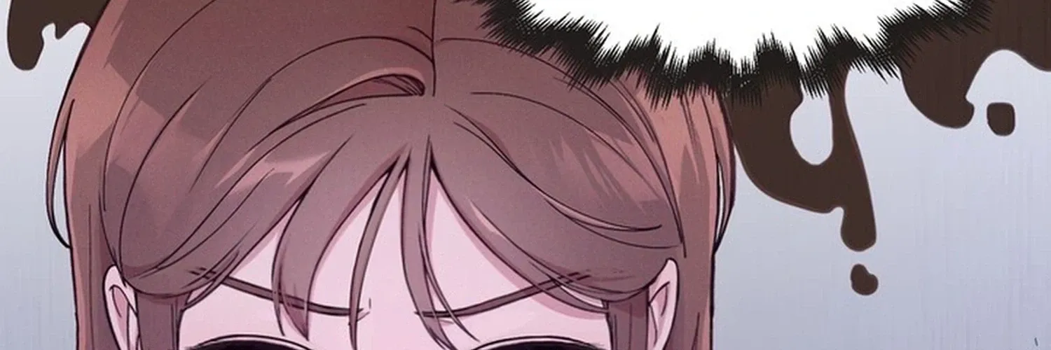 Surviving the Office Romance Chapter 1 page 128 - 