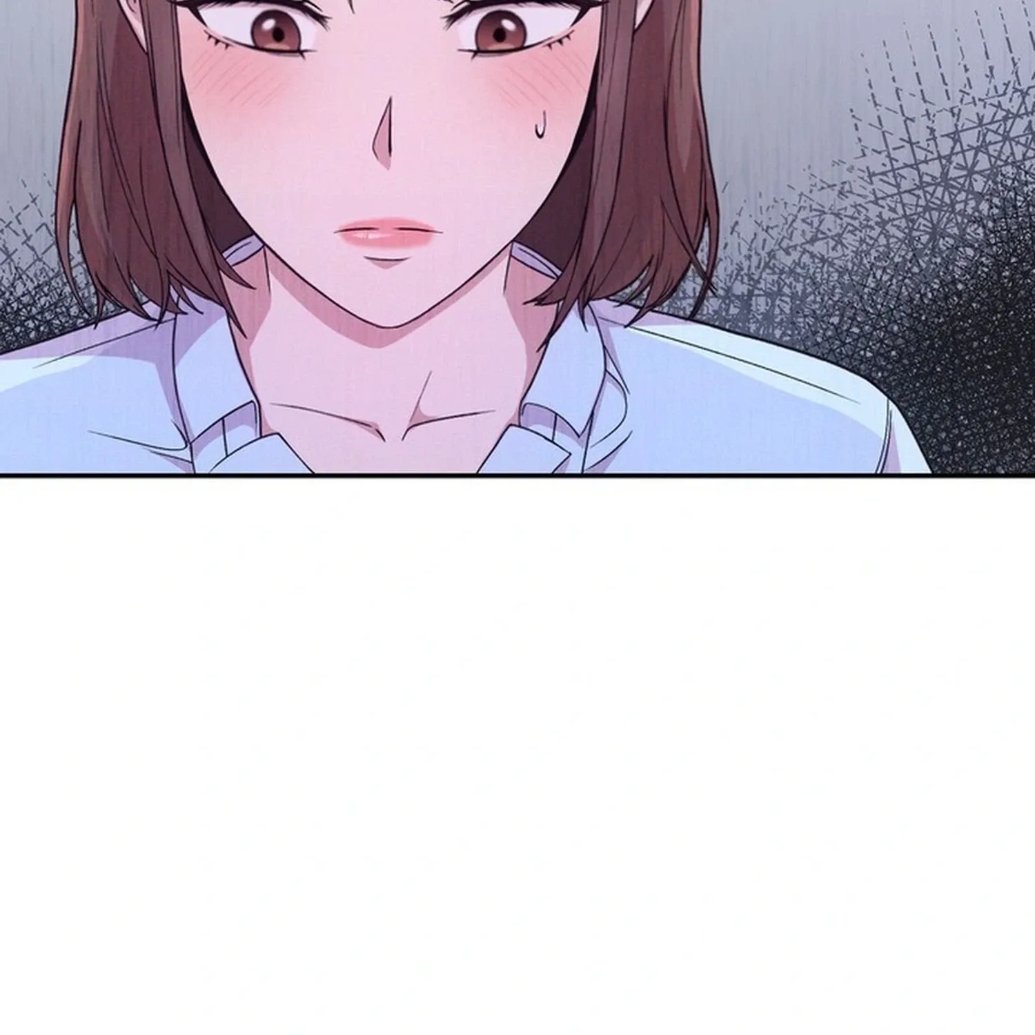 Surviving the Office Romance Chapter 1 page 129 - 