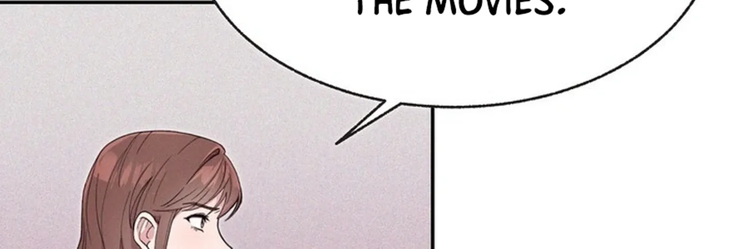 Surviving the Office Romance Chapter 1 page 14 - 
