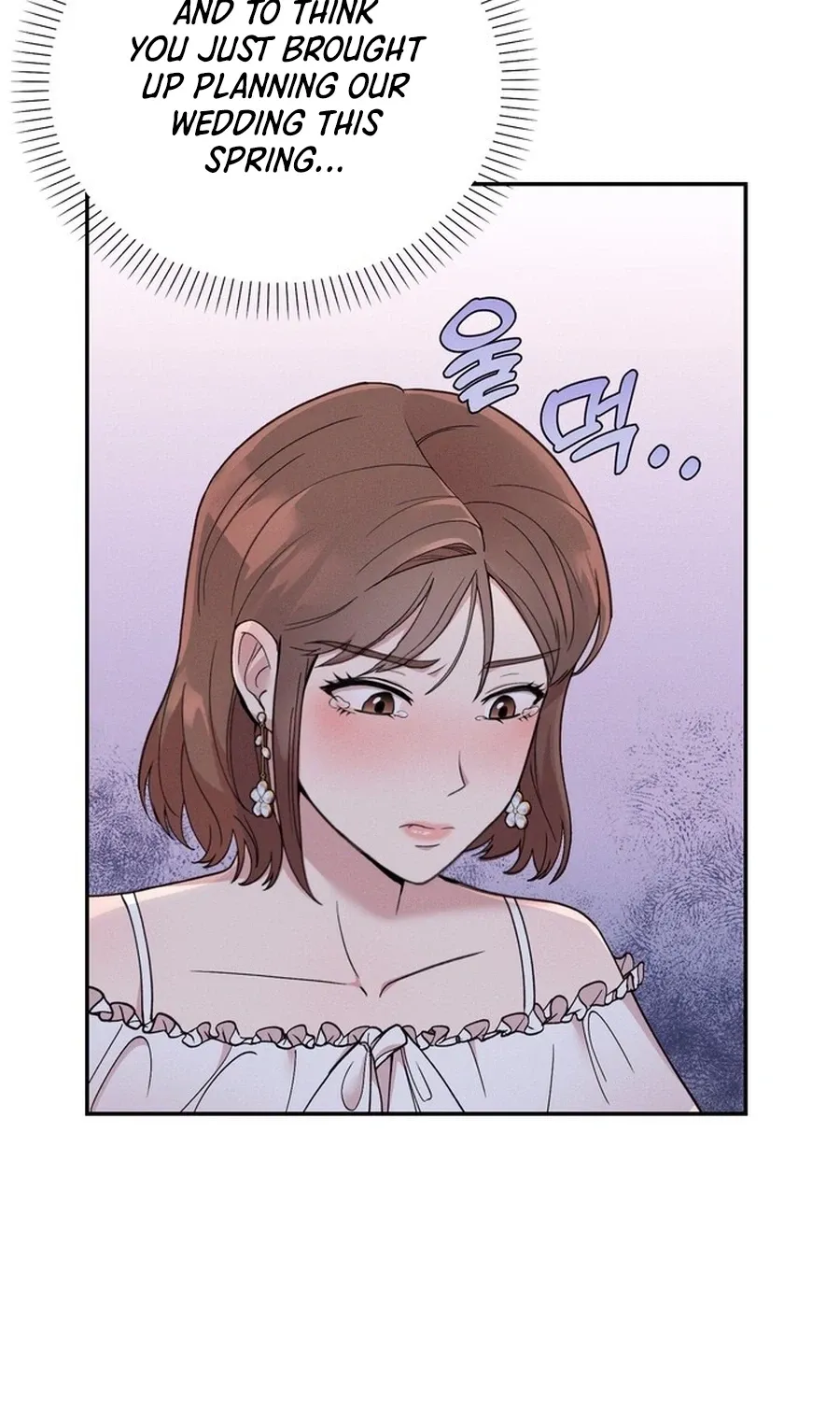 Surviving the Office Romance Chapter 1 page 26 - 