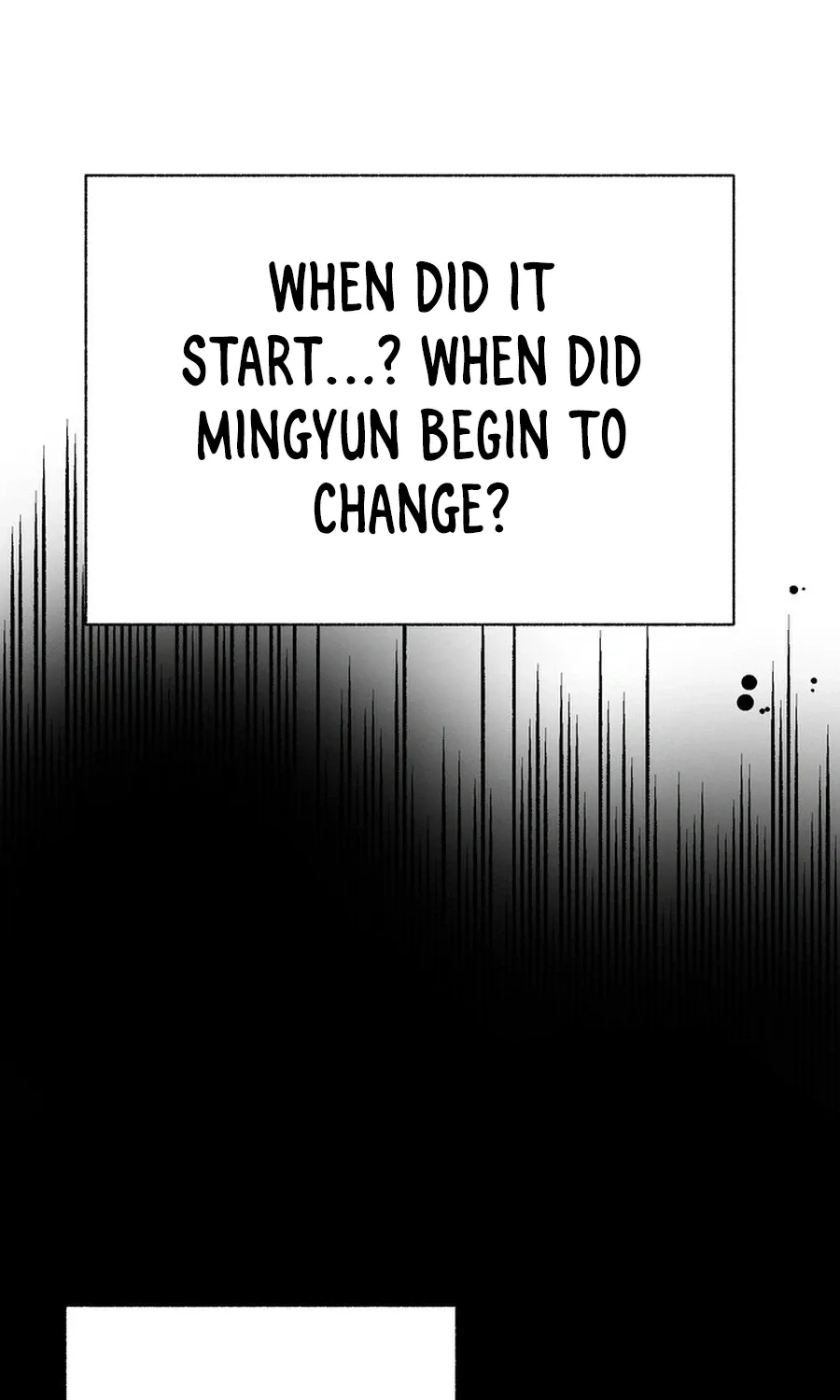 Surviving the Office Romance Chapter 1 page 27 - 