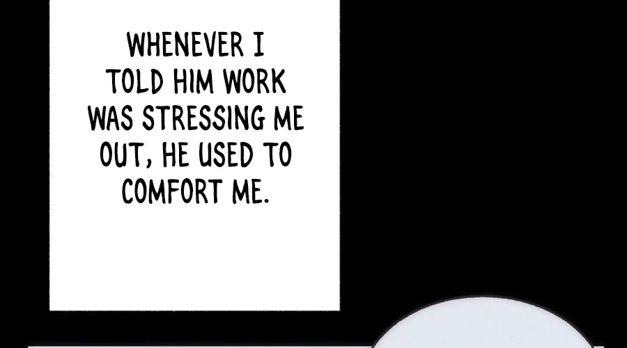 Surviving the Office Romance Chapter 1 page 28 - 