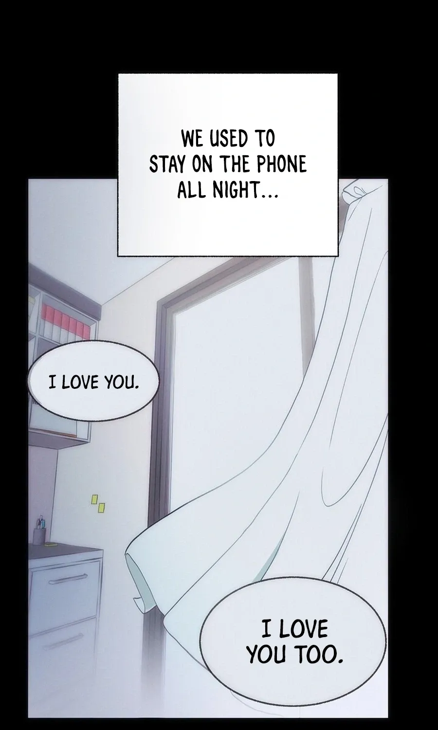 Surviving the Office Romance Chapter 1 page 32 - 