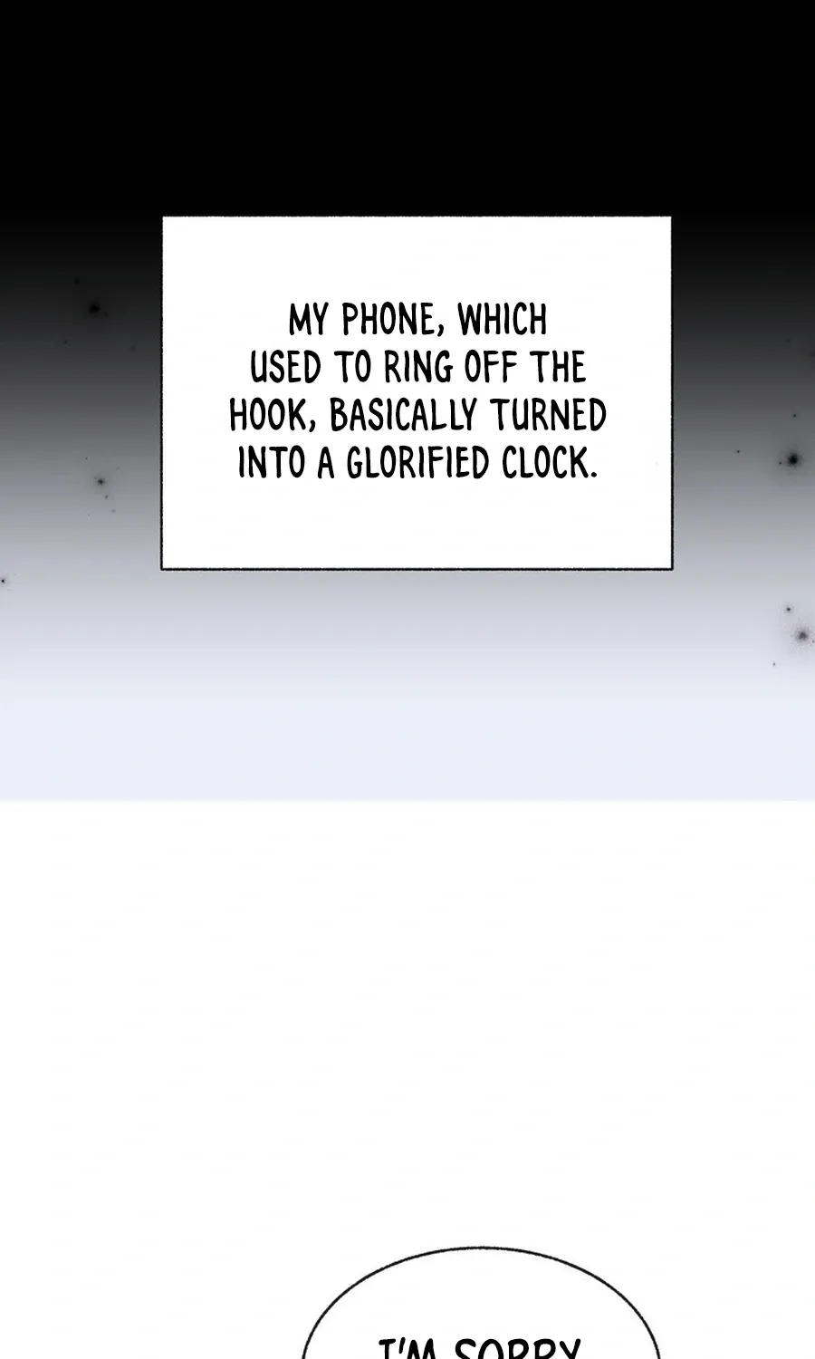 Surviving the Office Romance Chapter 1 page 37 - 