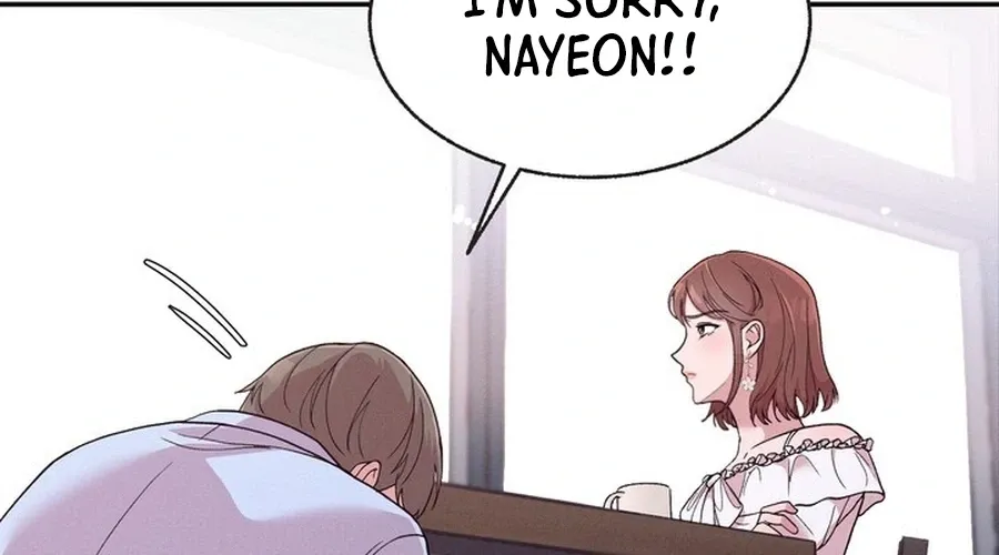 Surviving the Office Romance Chapter 1 page 38 - 
