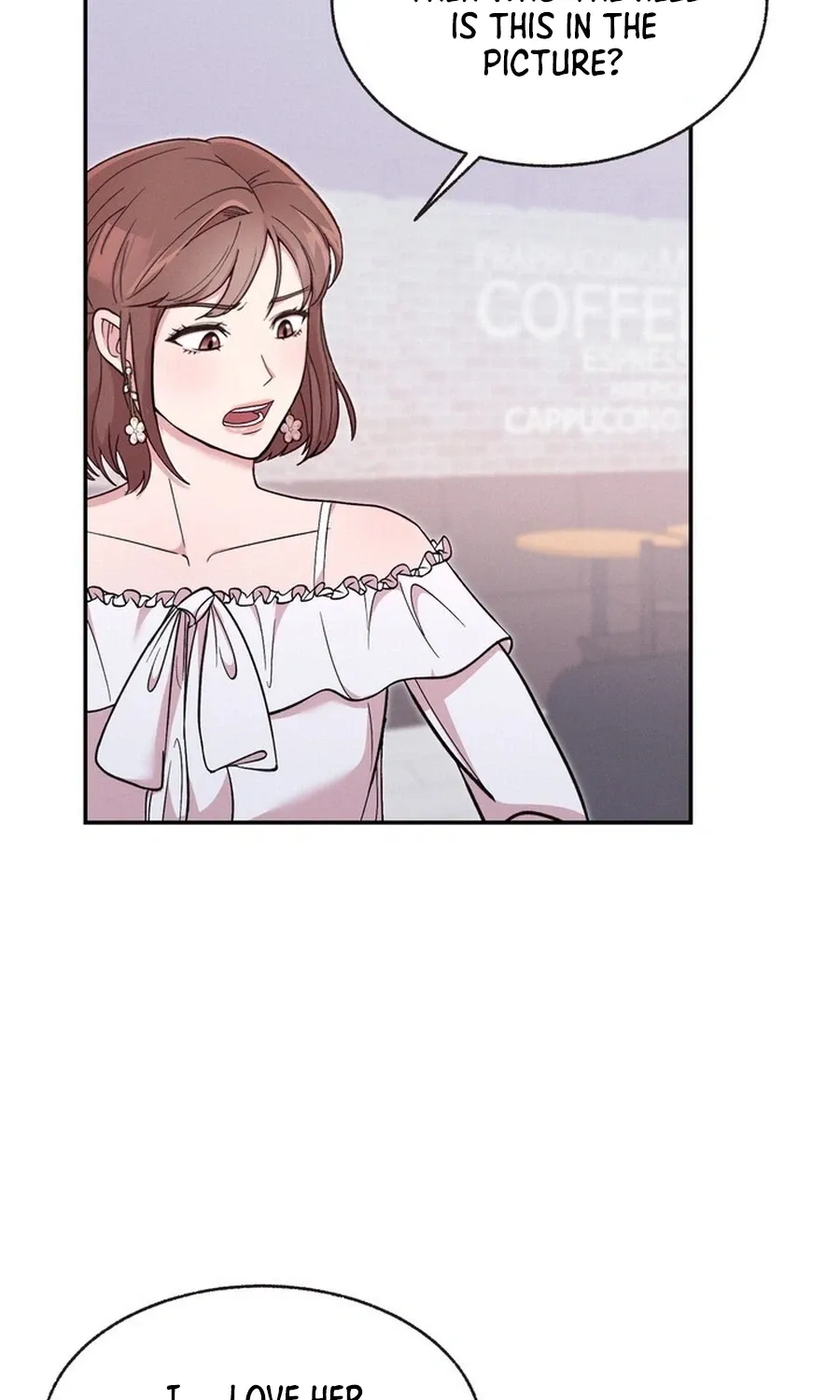 Surviving the Office Romance Chapter 1 page 48 - 