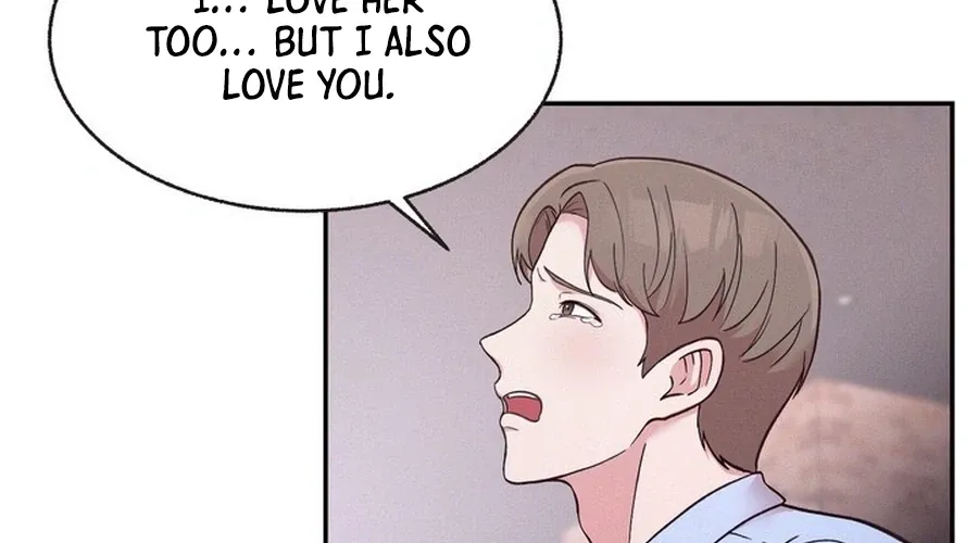 Surviving the Office Romance Chapter 1 page 49 - 