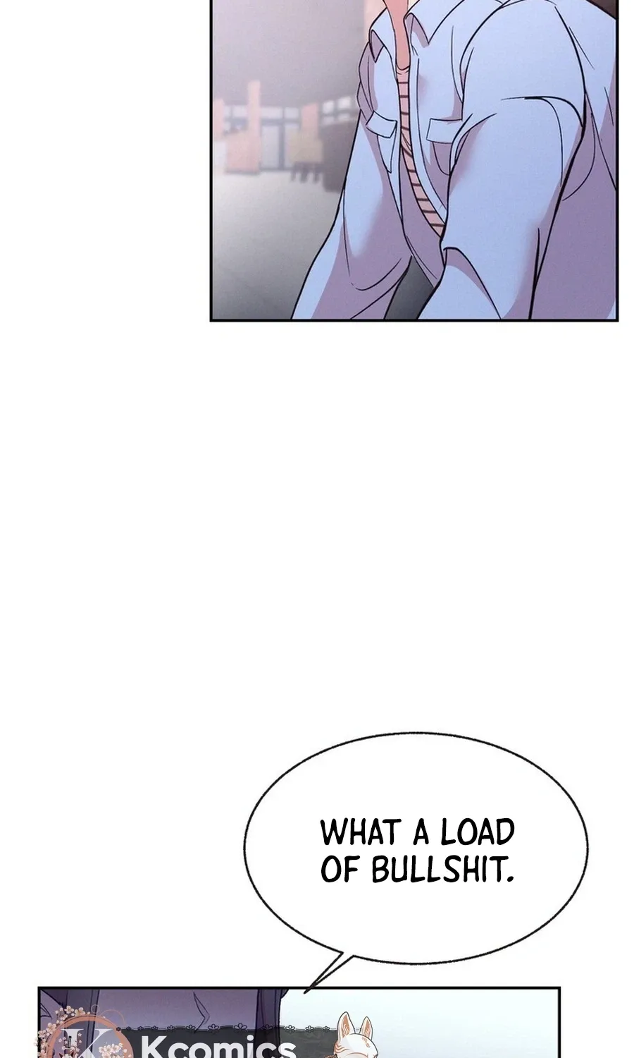 Surviving the Office Romance Chapter 1 page 50 - 