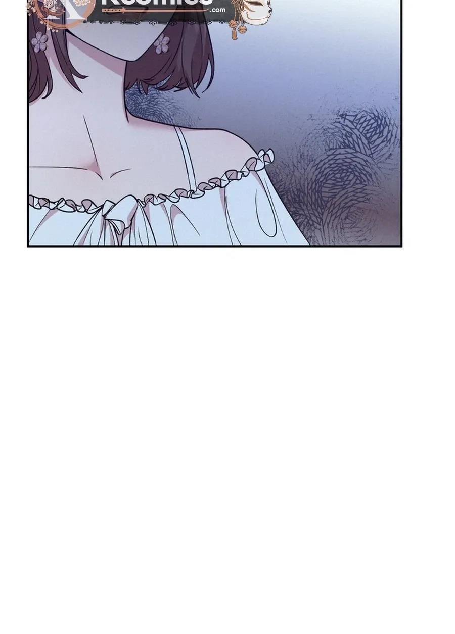 Surviving the Office Romance Chapter 1 page 51 - 
