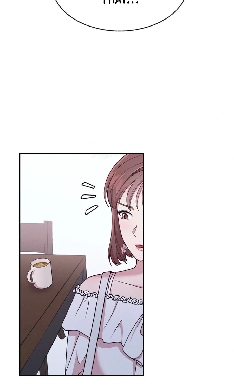 Surviving the Office Romance Chapter 1 page 53 - 