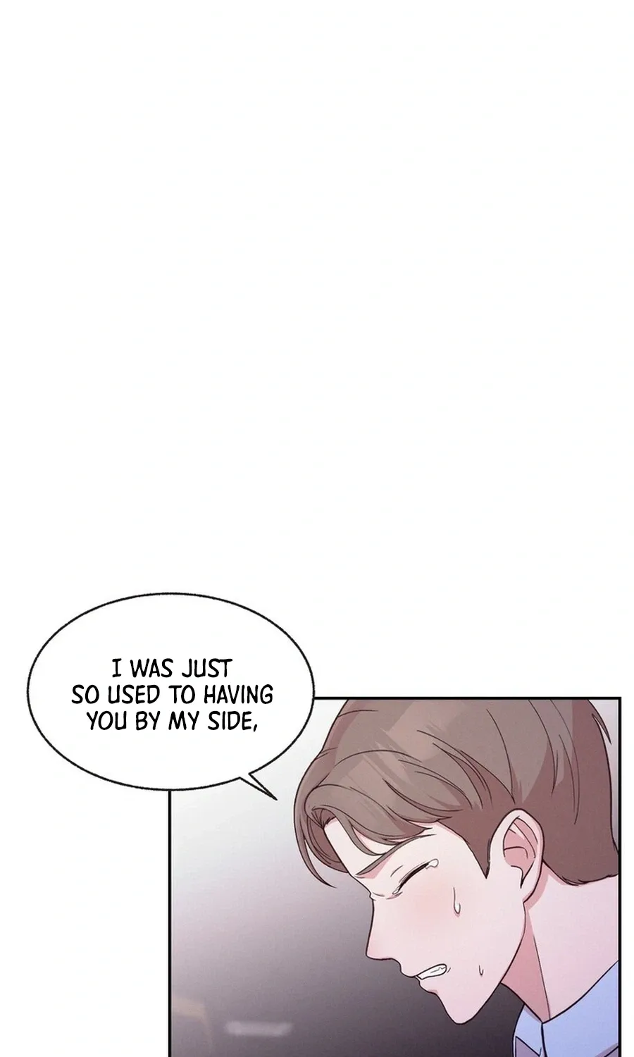 Surviving the Office Romance Chapter 1 page 54 - 