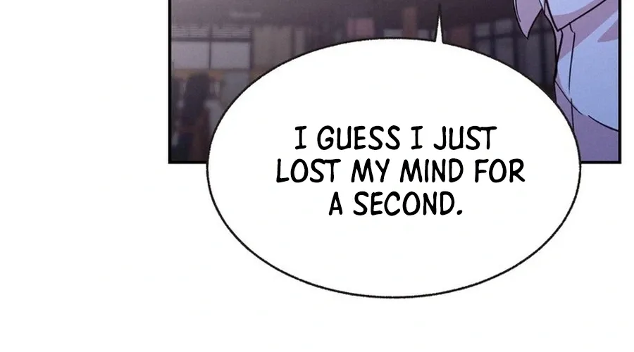 Surviving the Office Romance Chapter 1 page 55 - 