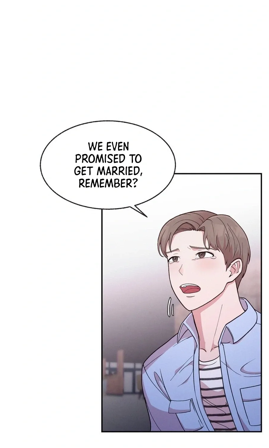 Surviving the Office Romance Chapter 1 page 56 - 