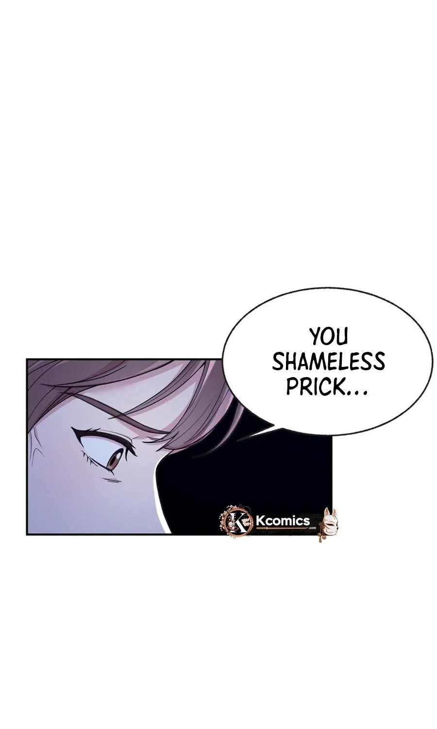 Surviving the Office Romance Chapter 1 page 57 - 