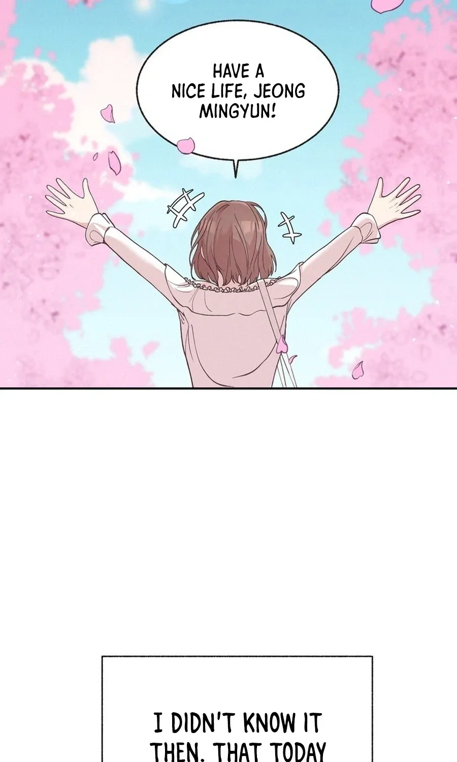 Surviving the Office Romance Chapter 1 page 69 - 
