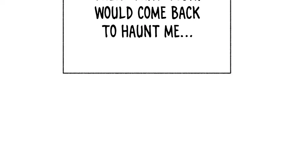 Surviving the Office Romance Chapter 1 page 70 - 