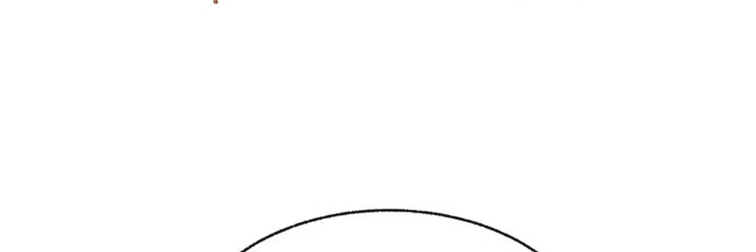 Surviving the Office Romance Chapter 1 page 8 - 