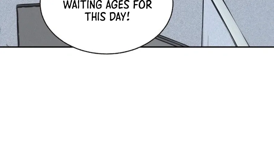 Surviving the Office Romance Chapter 1 page 77 - 
