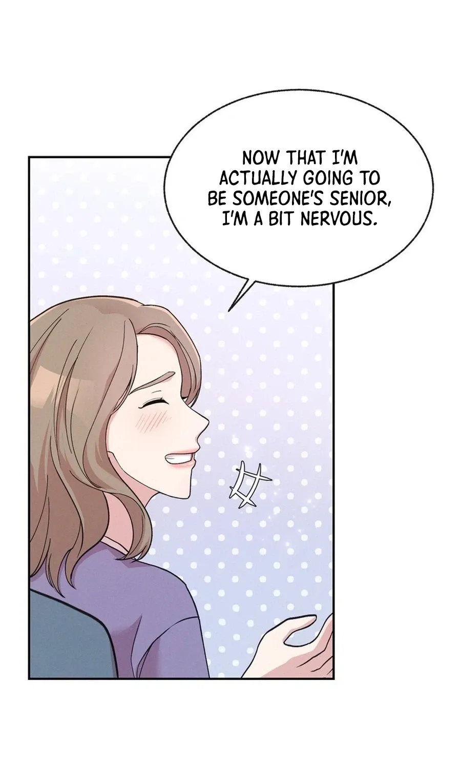 Surviving the Office Romance Chapter 1 page 79 - 